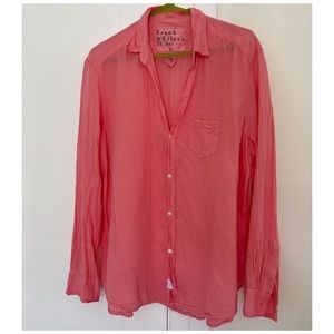 Frank & Eileen Coral Eileen Sz XL